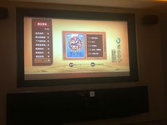 -金色印象·HiFi影音·按摩足疗PLUS(黄泥磅店)