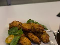 -BetterThai 泰加(苏州中心店)