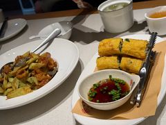 -聚友斋(陶瓷琉璃馆水晶街店)