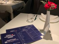 -Pasha帕夏土耳其餐厅(南昌路店)