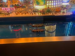 -上海乐高探索中心