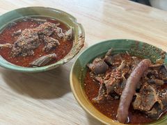 -高记什邡肖麻辣(成都店)