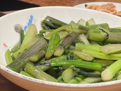 -鱼头泡饭·湖北菜·非物质文化遗产(岳家嘴总店)
