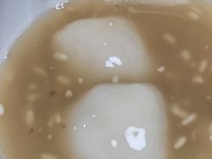 -雪园小吃部(天桥商场店)