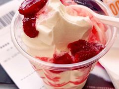 -麦当劳(天兴罗斯福店)