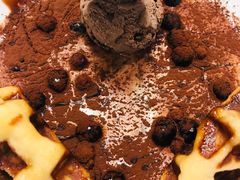 -必胜客(嘉兴万达店)