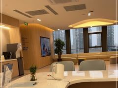 -复动肌骨门诊·MEDMOTION(北外滩店)