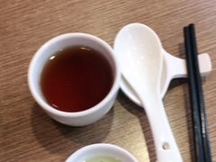 -裕记烧腊连锁餐饮(外马分店)