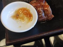 -宁波万豪酒店