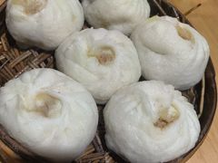 -五丁桥光头香辣蟹(望江橡树林店)