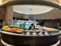 -水之梦(黄浦店)