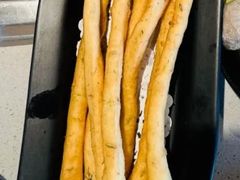 -海底捞火锅(大华一路店)