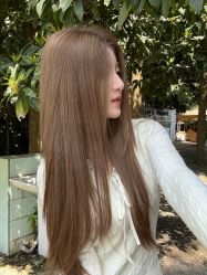 -IN HAIR艺术+造型