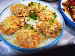 -锦里海景海鲜餐厅.三亚老字号(亚龙湾中心广场店)