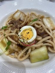 -奈尔宝·儿童乐园·亲子餐厅(鄞州万达店)