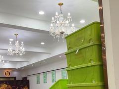 -石饮红星包子(中山路店)