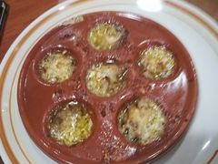 -萨莉亚意式餐厅(国和1000店)