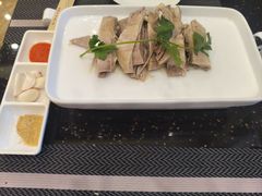 -飞天大厦清真餐厅