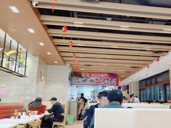 -冰岛茶餐厅(世茂店)