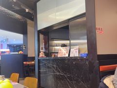 -胖哥俩肉蟹煲(济南世茂国际广场店)