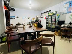 -食来运转平潭小吃(平潭店)