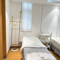 -康美贞·痘肌养护管理中心