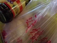 -天泽祥·鼓楼馒头(鼓楼店)