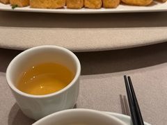 鲜笋老鸭汤-码头见·潮汕菜(领展中心城店)