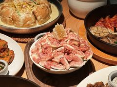 -石家庄万象城