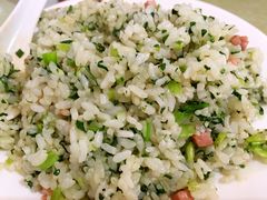 -二中酸辣汤(无锡梁溪区店)