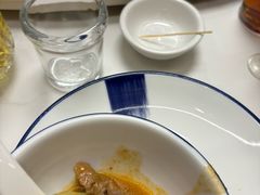 -阿忠食坊大排档·20年老店(万象城店)
