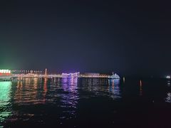 -格莱美量贩式KTV(奥帆店)