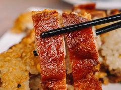 -张鲫鱼家常菜