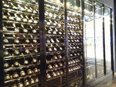 -西山人家·二十年老字号农家菜(旺山店)