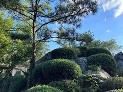 -熙古里艺术村
