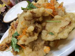 -张包铺(关东古巷店)