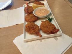 -必胜客(新中纬店)