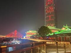 -回家吃饭·地道南昌菜(建德观总店)