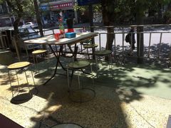-董记冒节子肥肠粉