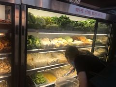 -脑馋粉儿(三里屯店)
