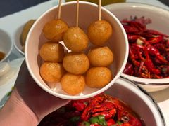 -长沙文和友(海信广场店)