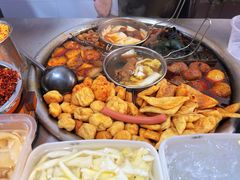 -胖子水煮(铁路三村无任何分店)