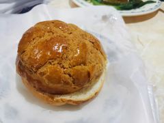 -渔记茶餐厅(渔村店)