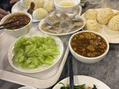 -天兴居(鲜鱼口街店)