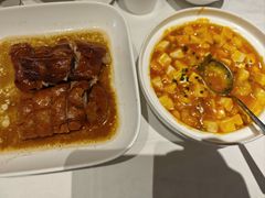 -尚一汤·粤菜海鲜(汇智国际商业中心店)