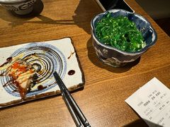 -七涧谷·元气食堂(塘下店)