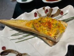 -匠和风精致料理(祥禾天地店)