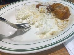 -小泉居(水坑尾店 )