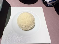-新荣记(南京西路店)