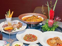 -潇湘府PLUS(大族广场店)